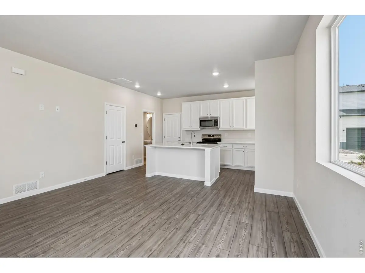 1486 Coral Pl, Longmont, CO 80504 - #1