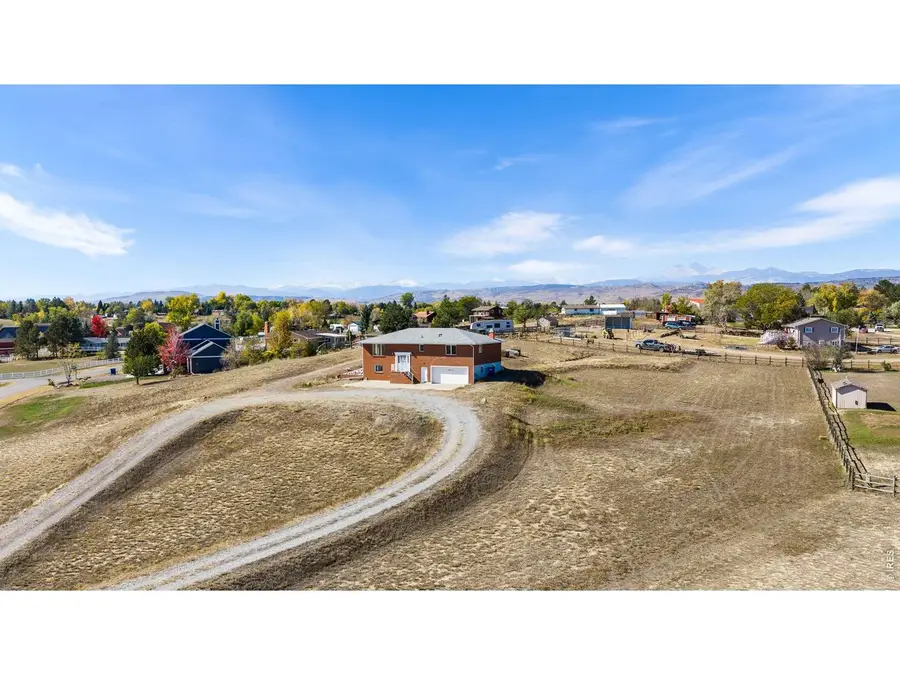 2612 Lake Hollow Rd, Berthoud, CO 80513 - #2