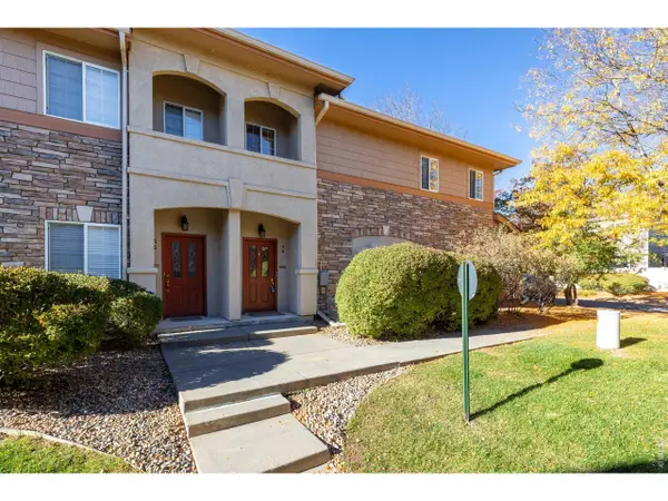1703 Whitehall Dr #5-H, Longmont, CO 80504