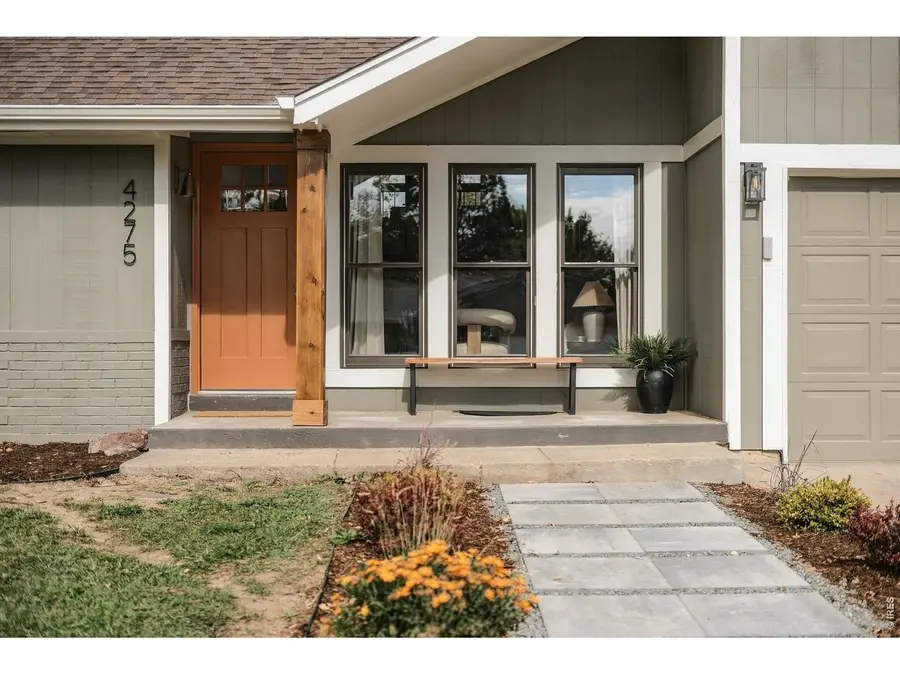 4275 Redwood Pl, Boulder, CO 80301 - #3