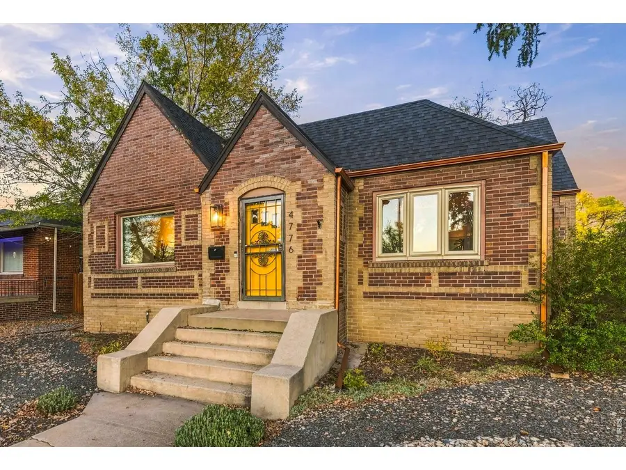 4776 Federal Blvd, Denver, CO 80211 - #2
