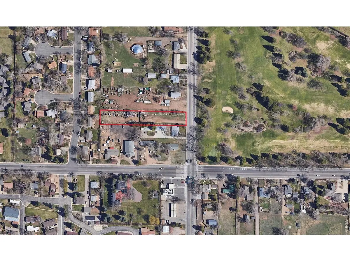 341 S Taft Hill Rd, Fort Collins, CO 80521 - #1