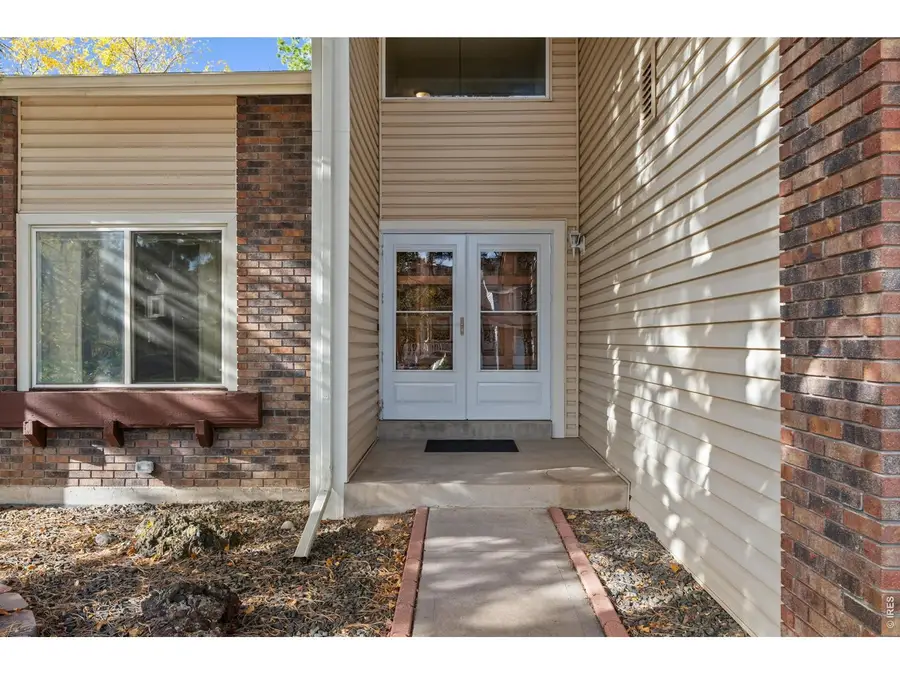 7395 S Zephyr Way, Littleton, CO 80128 - #3