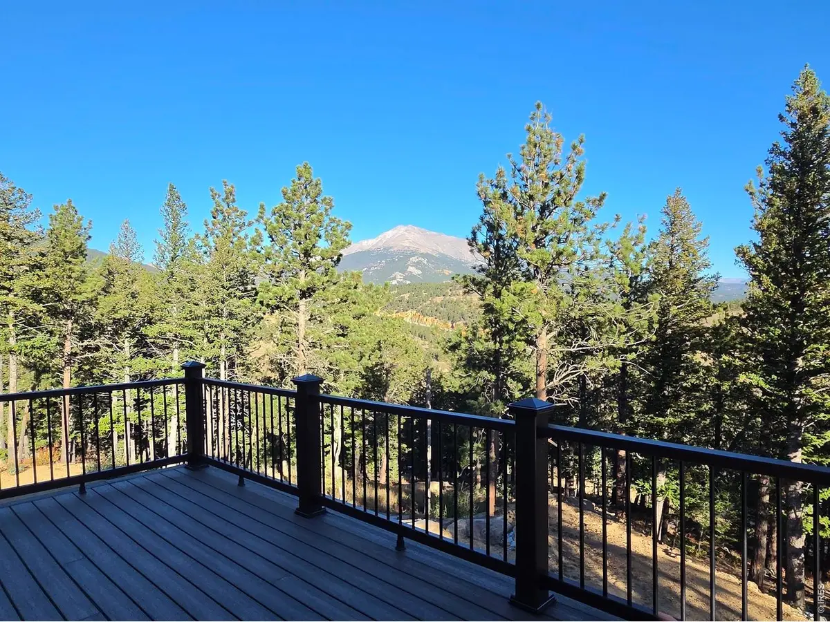 250 Arrowood Dr, Lyons, CO 80540 - #1