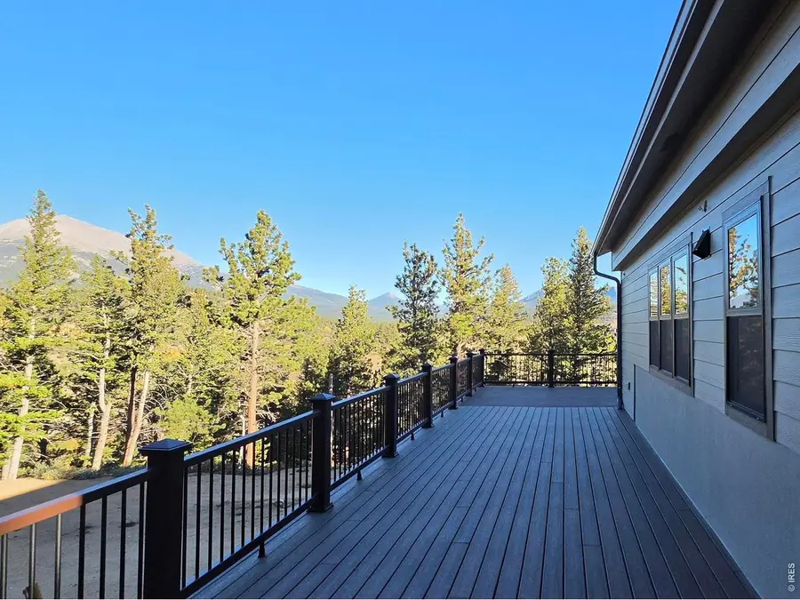 250 Arrowood Dr, Lyons, CO 80540 - #2