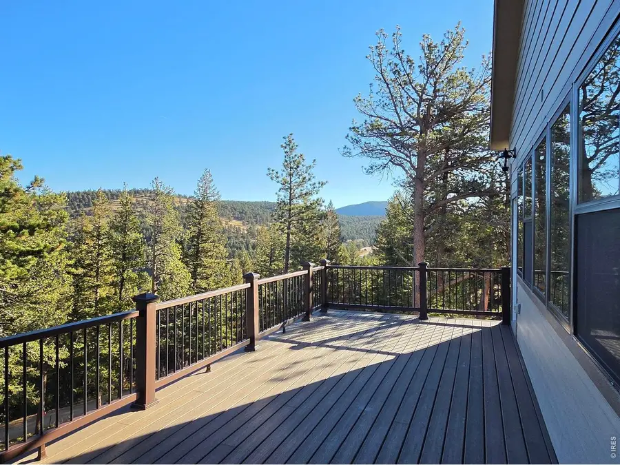 250 Arrowood Dr, Lyons, CO 80540 - #3