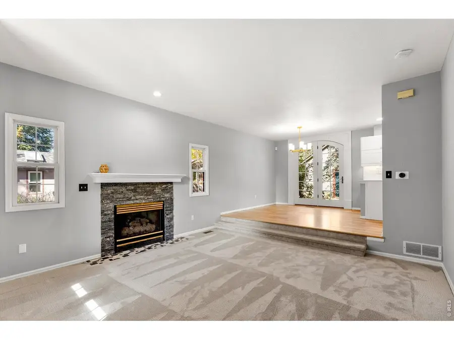 407 E Baseline Rd, Lafayette, CO 80026 - #2