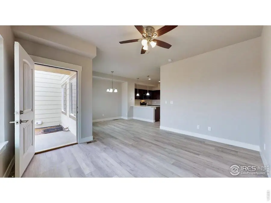 1726 Westward Cir #3, Eaton, CO 80615 - #3
