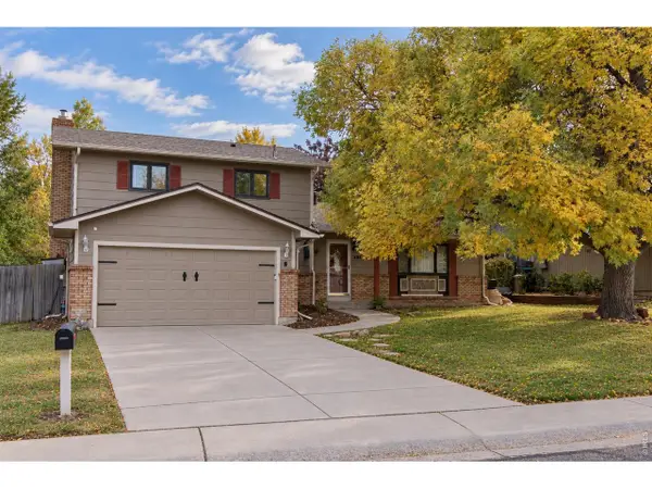3906 W 14th St, Greeley, CO 80634