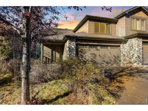 621 Park River Pl, Estes Park, CO 80517