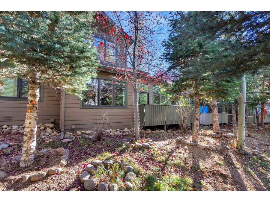 621 Park River Pl, Estes Park, CO 80517 - #2