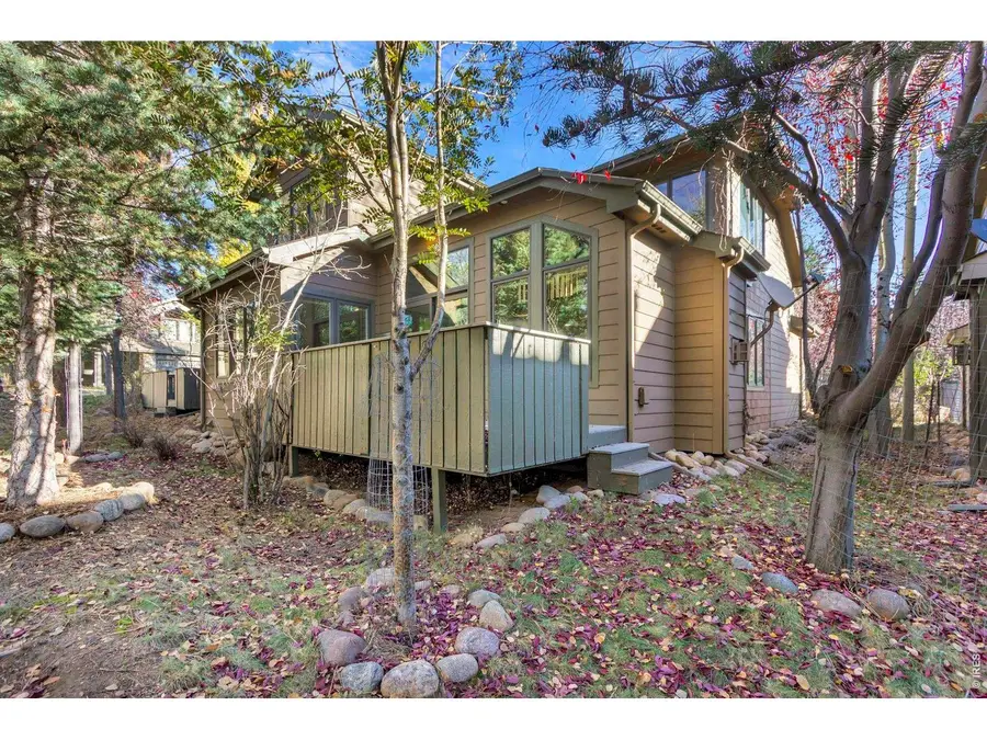 621 Park River Pl, Estes Park, CO 80517 - #3