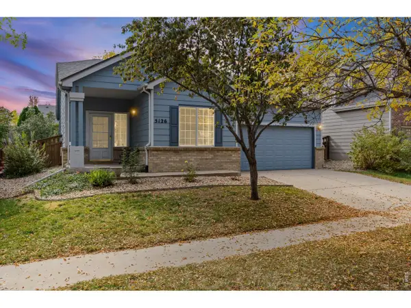 5126 Paloma St, Brighton, CO 80601