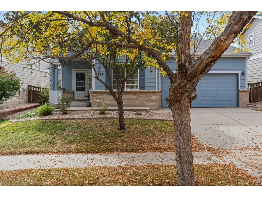 5126 Paloma St, Brighton, CO 80601 - #2