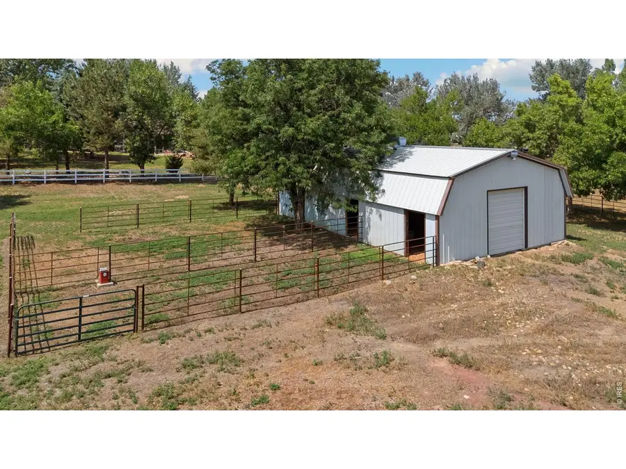1216 King Dr, Loveland, CO 80537 - #2