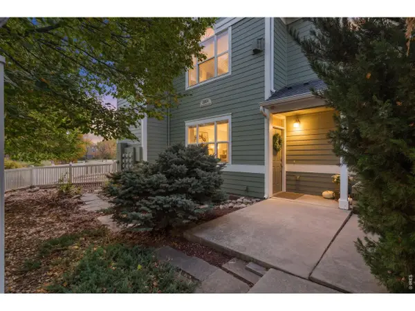 2051 Grays Peak Dr #104, Loveland, CO 80538