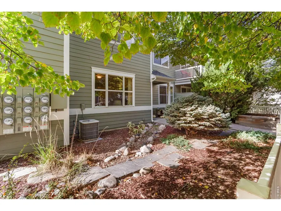 2051 Grays Peak Dr #104, Loveland, CO 80538 - #3