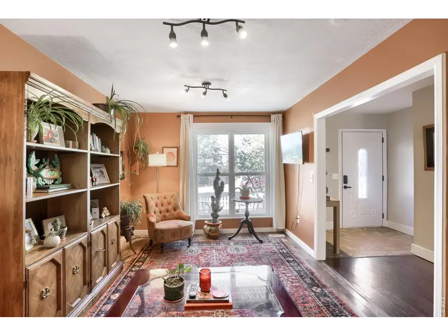 2102 Lincoln St, Longmont, CO 80501 - #3
