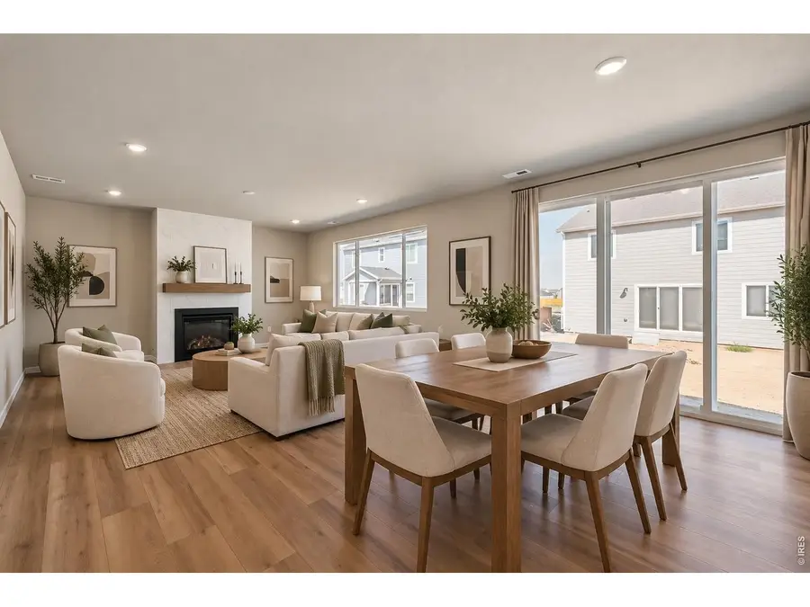 7329 Arkansas St, Frederick, CO 80530 - #2