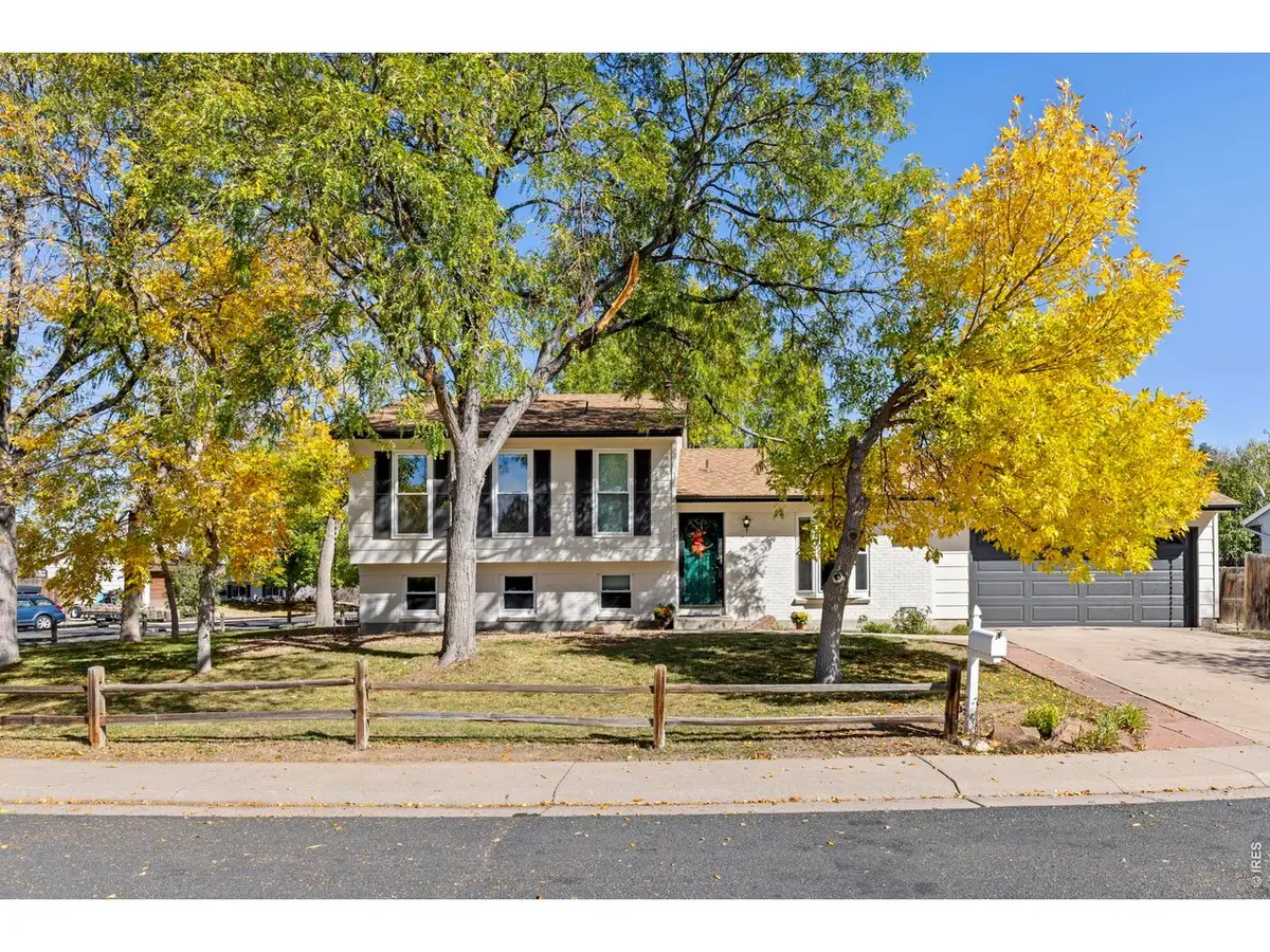 1221 Picardy Pl, Lafayette, CO 80026 - #1