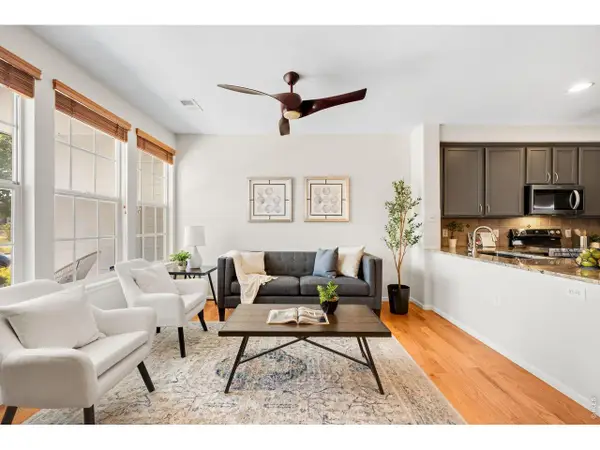 2205 Beeler St #104, Denver, CO 80238