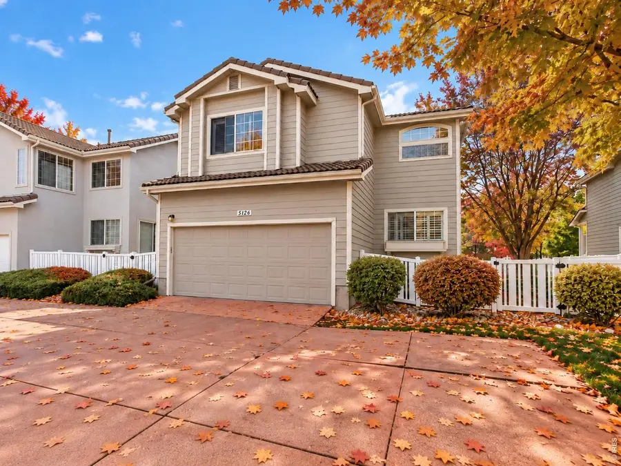 5126 Pasadena Way, Broomfield, CO 80023 - #3