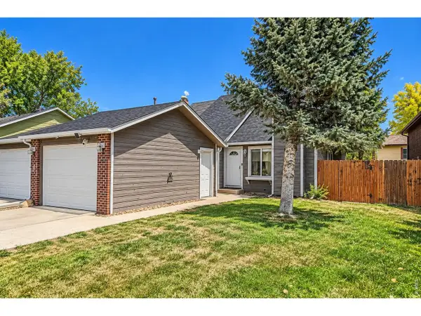 19073 E 16th Ave, Aurora, CO 80011