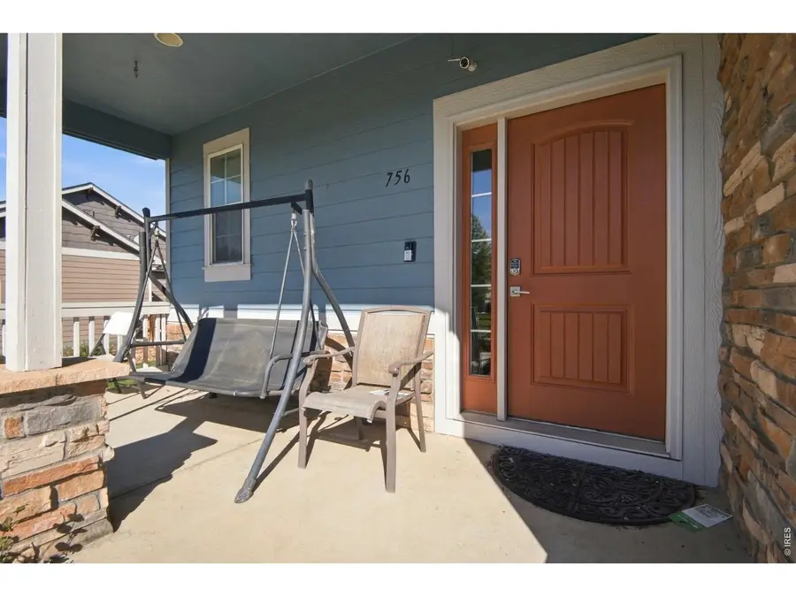 756 Vista Grande Cir, Fort Collins, CO 80524 - #3