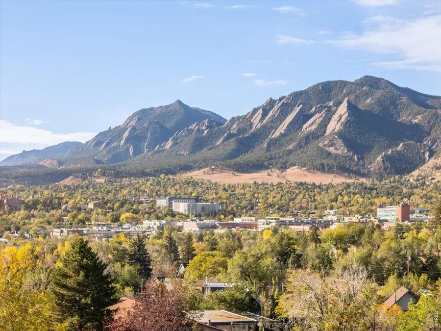 2003 Balsam Dr, Boulder, CO 80304 - #3
