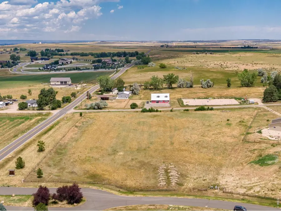41885 Sage Hill Rd, Fort Collins, CO 80524 - #2