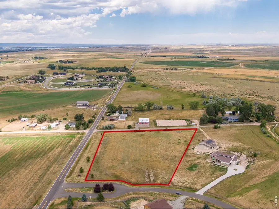 41885 Sage Hill Rd, Fort Collins, CO 80524 - #3