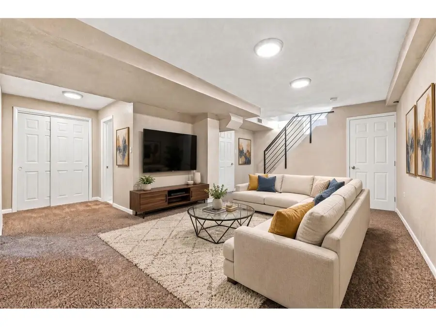 118 S Yates Way, Denver, CO 80219 - #3