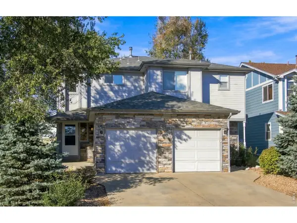 613 S Roosevelt Ave, Lafayette, CO 80026