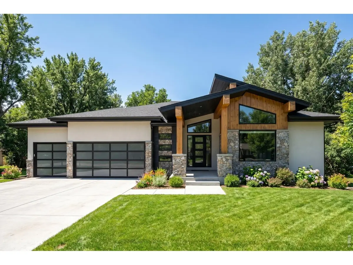 5267 Flora Way, Arvada, CO 80002 - #1