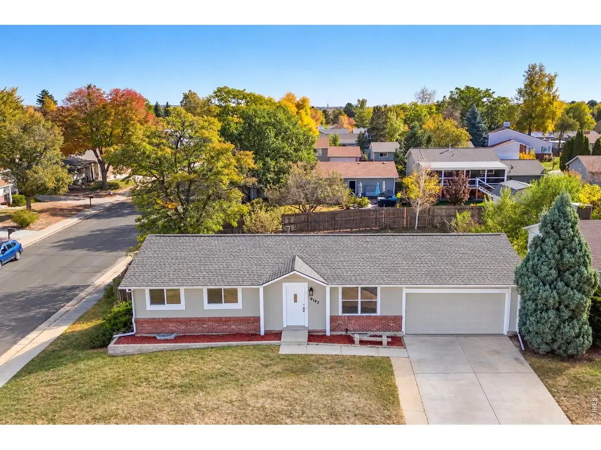 9192 Everett St, Westminster, CO 80021 - #1