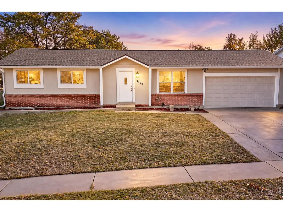 9192 Everett St, Westminster, CO 80021 - #3