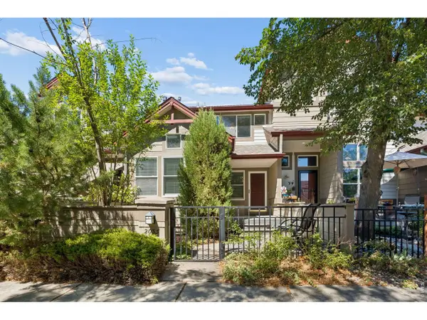 2033 S Fork Dr, Lafayette, CO 80026