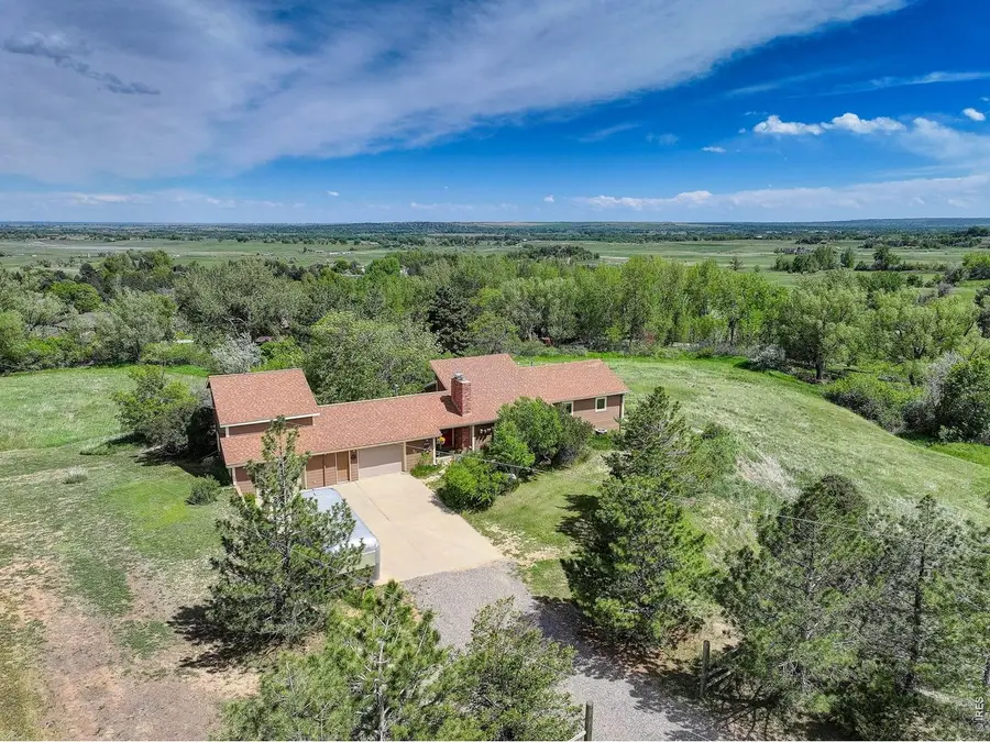 8586 N 55th St, Longmont, CO 80503 - #2