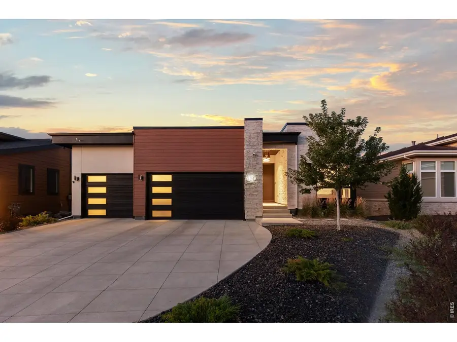 8298 W 66th Dr, Arvada, CO 80004 - #2