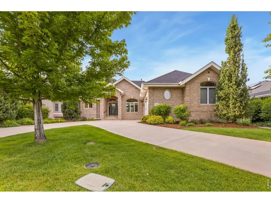 4507 W 14th St, Greeley, CO 80634 - #2
