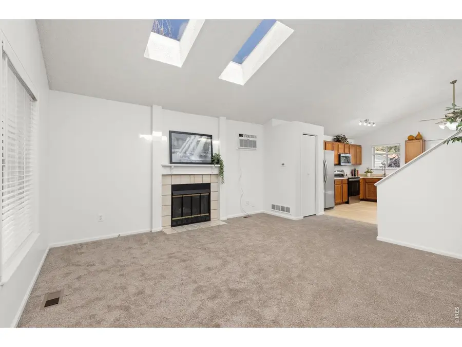1840 Juniper St, Longmont, CO 80501 - #3