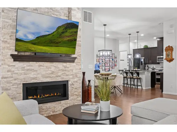 16535 W 85th Ln #B, Arvada, CO 80007