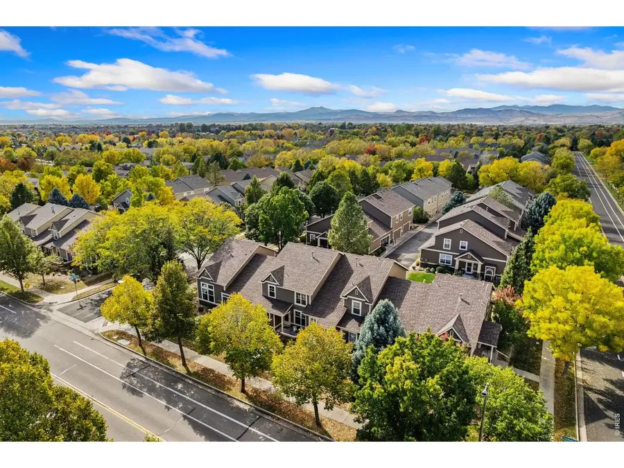 5115 Corbett Dr, Fort Collins, CO 80528 - #2