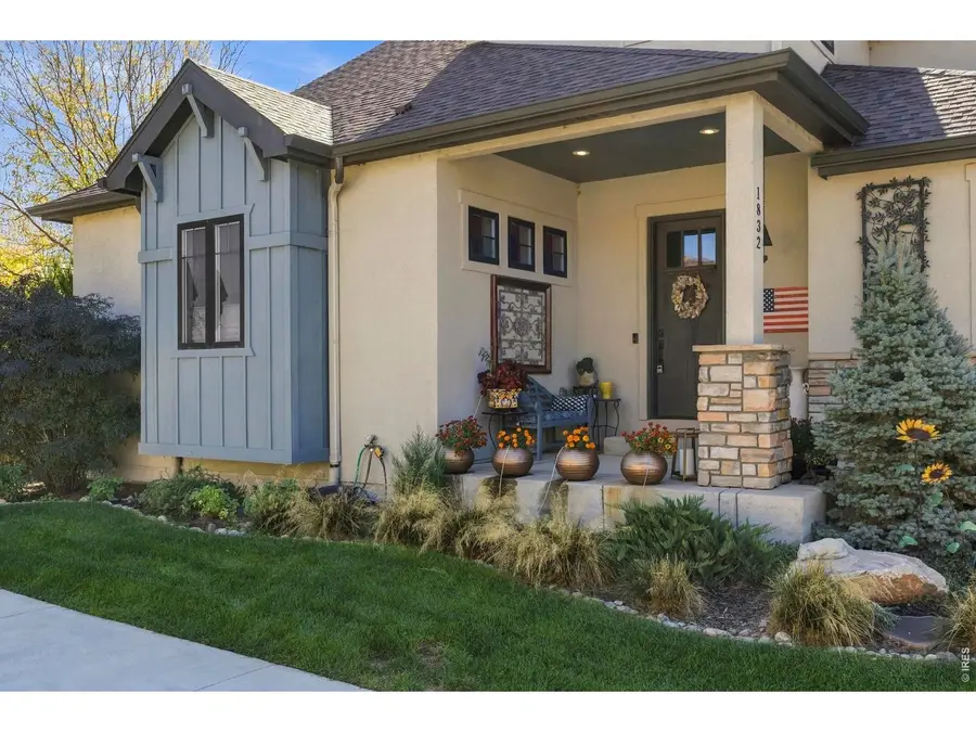 1832 Seven Lakes Dr, Loveland, CO 80538 - #3