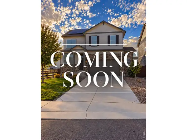 252 Swallow Rd, Johnstown, CO 80534