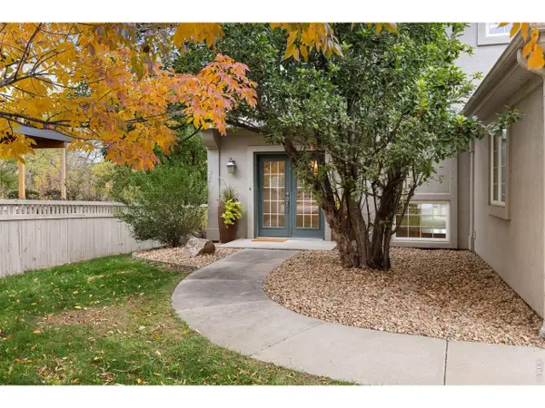 159 Salina St, Lafayette, CO 80026