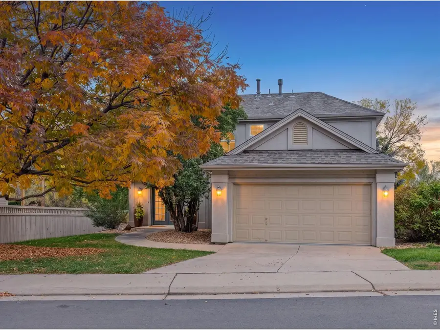 159 Salina St, Lafayette, CO 80026 - #2