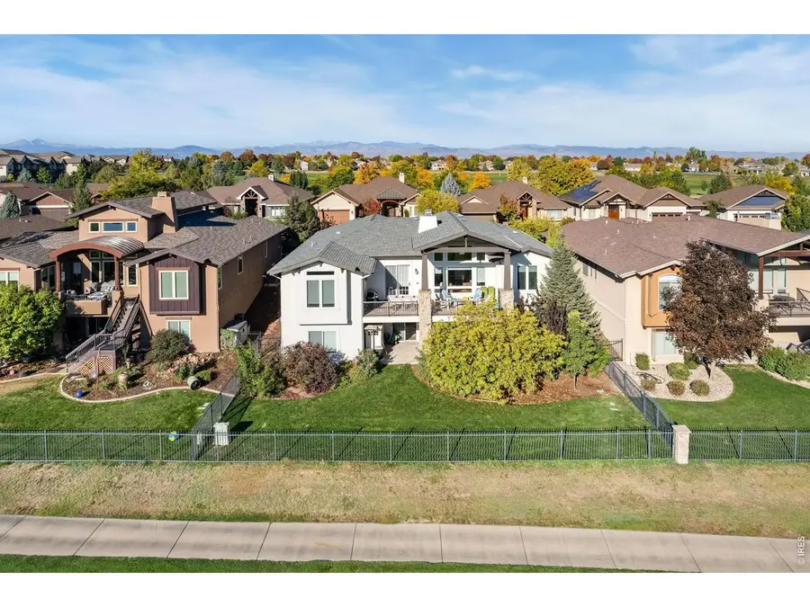 6450 Murano Dr, Windsor, CO 80550 - #3