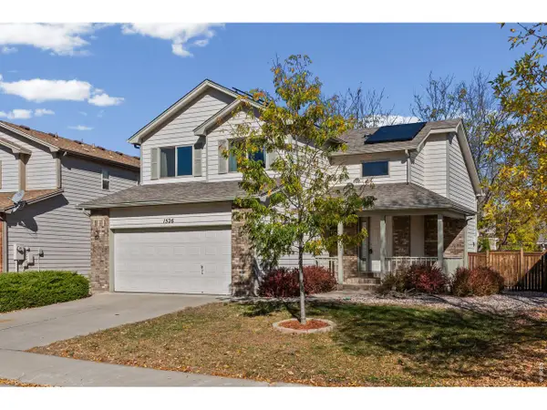 1526 Purple Sage Ct, Fort Collins, CO 80526