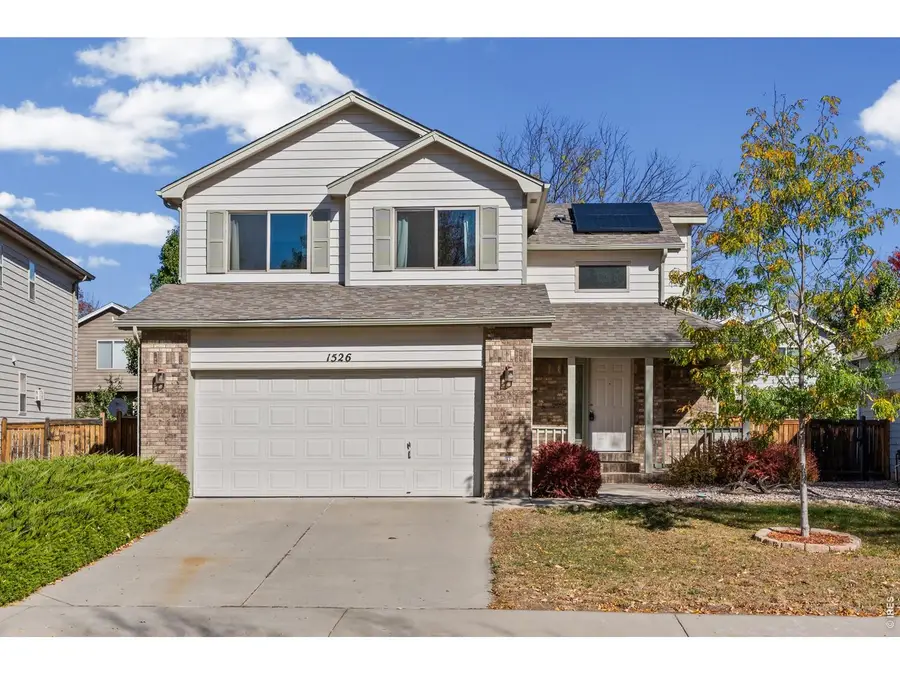 1526 Purple Sage Ct, Fort Collins, CO 80526 - #3